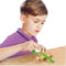 Kidscovery Experiment - Katapult Set