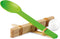 Kidscovery Experiment - Katapult Set