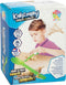 Kidscovery Experiment - Katapult Set