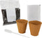 Kidscovery Experiment - Kruidentuin Set S