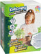 Kidscovery Experiment - Kruidentuin Set S