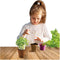 Kidscovery Experiment - Kruidentuin Set S