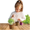 Kidscovery Experiment - Kruidentuin Set S