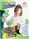 Kidscovery Experiment - Kruidentuin Set S