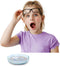 Kidscovery Experiment - Micro Organisme Set