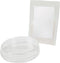 Kidscovery Experiment - Micro Organisme Set