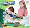 Kidscovery Experiment - Moestuin Set L