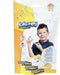 Kidscovery Experiment - pH waarde Set