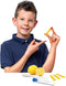 Kidscovery Experiment - pH waarde Set