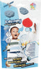 Kidscovery Experiment - Raket Set