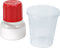 Kidscovery Experiment - Raket Set
