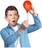 Kidscovery Experiment Set Scheikunde