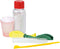Kidscovery Experiment Set Scheikunde