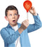 Kidscovery Experiment Set Scheikunde
