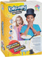 Kidscovery Experiment - Wetenschap Magie Set
