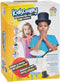 Kidscovery Experiment - Wetenschap Magie Set