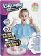 Kidscovery Experimenten Set Kristallen