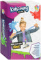 Kidscovery Kidscovery Maak Je Eigen Slijm