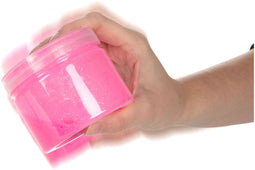 Kidscovery Maak Je Eigen Knijpbal