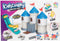 Kidscovery Maak Zand Bouwstenen Met Machine