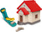 Kidscovery Maak Zand Bouwstenen Met Machine