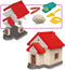 Kidscovery Maak Zand Bouwstenen Met Machine