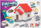 Kidscovery Maak Zand Bouwstenen Met Machine