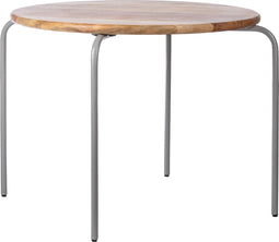 KidsDepot Circle Tafel