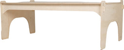 kidsdepot easyclick speeltafel – brussel – c3