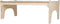 kidsdepot easyclick speeltafel – brussel – c3