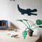 kidsdepot easyclick speeltafel – brussel – c3