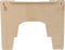 kidsdepot easyclick speeltafel - budapest - a1