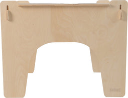 kidsdepot easyclick speeltafel – budapest – c3