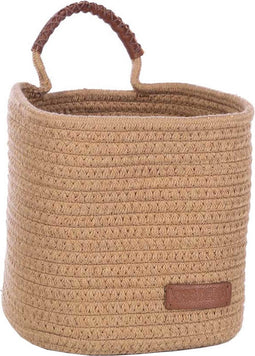 KidsDepot Ewa Opbergmand Oker