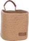 KidsDepot Ewa Opbergmand Oker