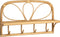 KidsDepot Fenne Rotan Wandrek
