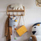 KidsDepot Fenne Rotan Wandrek