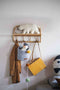 KidsDepot Fenne Rotan Wandrek