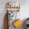 KidsDepot Fenne Rotan Wandrek