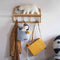 KidsDepot Fenne Rotan Wandrek