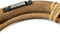 KidsDepot Fenne Rotan Wandrek