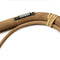 KidsDepot Fenne Rotan Wandrek