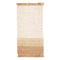 Kidsdepot Hind Vloerkleed - Roze - 80x150