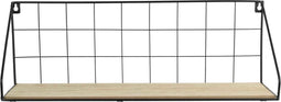 KidsDepot Jan - Wandrek