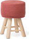 Kidsdepot kinderkrukje