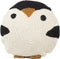 KidsDepot Kussen Pinguïn Pim