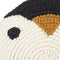 KidsDepot Kussen Pinguïn Pim