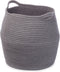 KidsDepot Kwando Mand - Grey