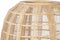 KidsDepot Mauro Tafellamp - Ø27 cm.
