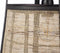 KidsDepot Mavis Hanglamp Zwart